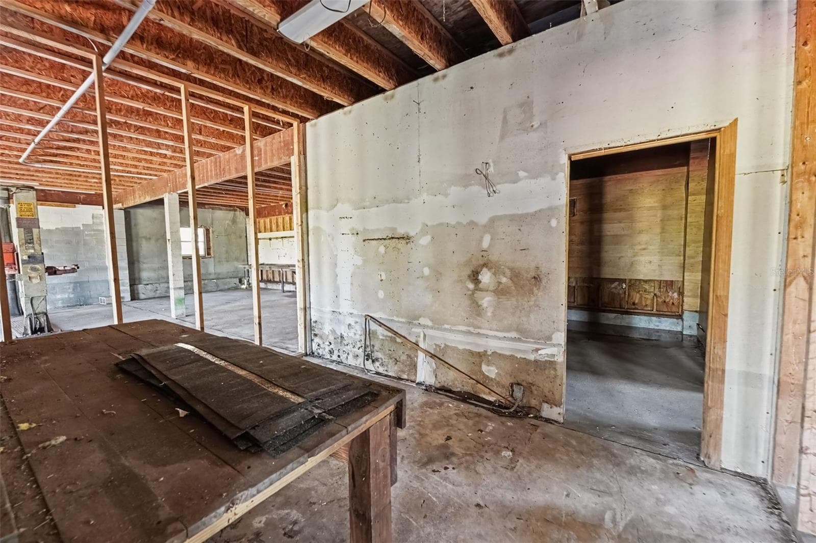 Single Family Residence at 1740 BAYSHORE DR, TERRA CEIA, photo 26 of 31