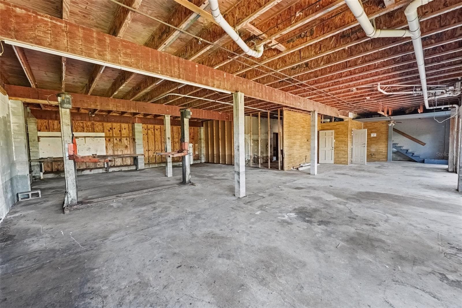 Single Family Residence at 1740 BAYSHORE DR, TERRA CEIA, photo 27 of 31