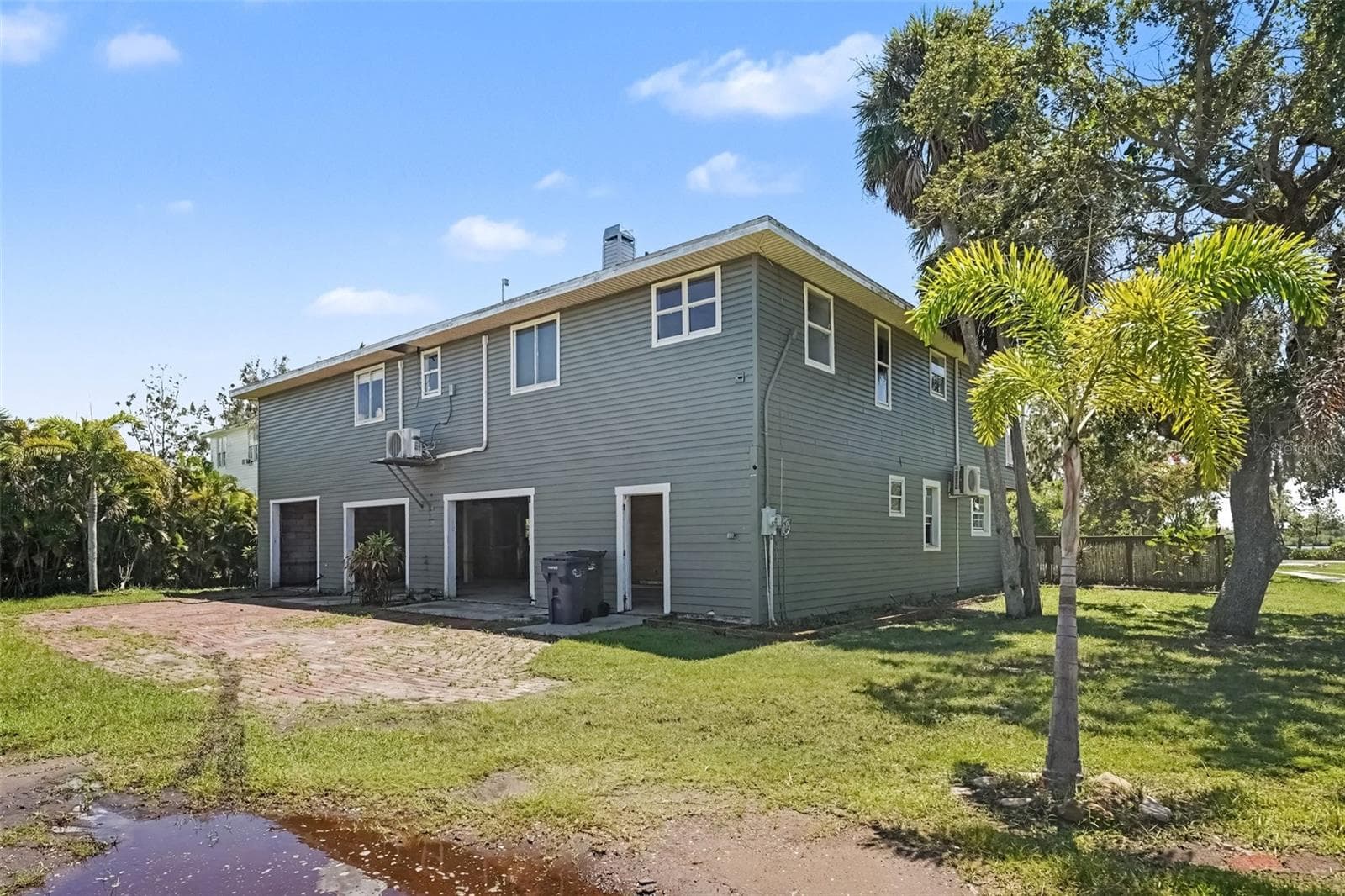 Single Family Residence at 1740 BAYSHORE DR, TERRA CEIA, photo 28 of 31
