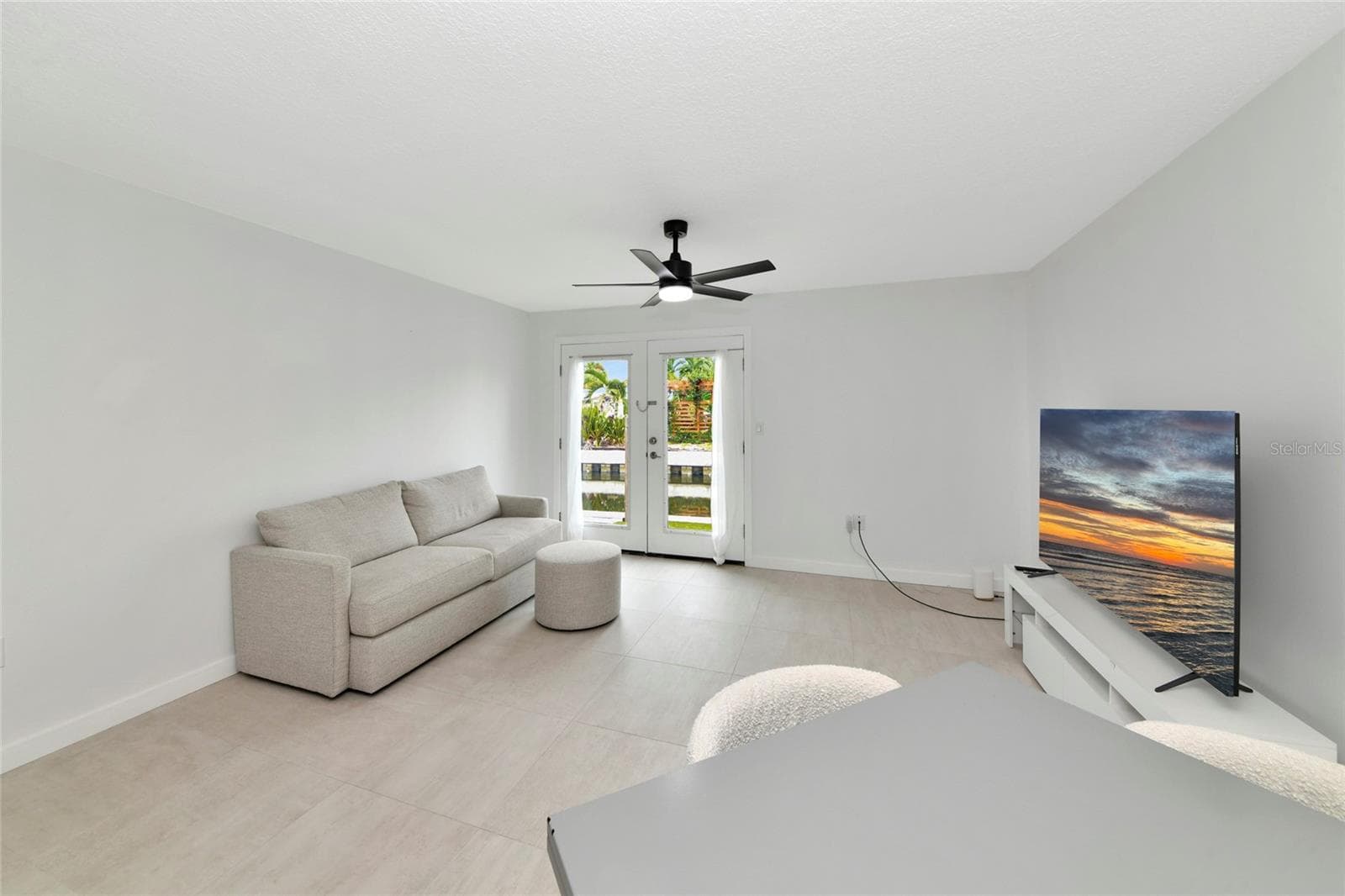 Condominium at 729 SAINT JUDES DR S #2, LONGBOAT KEY, photo 5 of 44