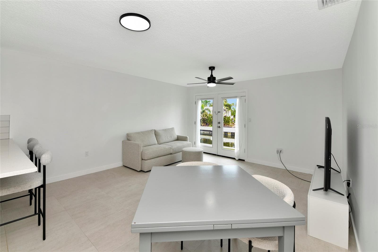 Condominium at 729 SAINT JUDES DR S #2, LONGBOAT KEY, photo 6 of 44