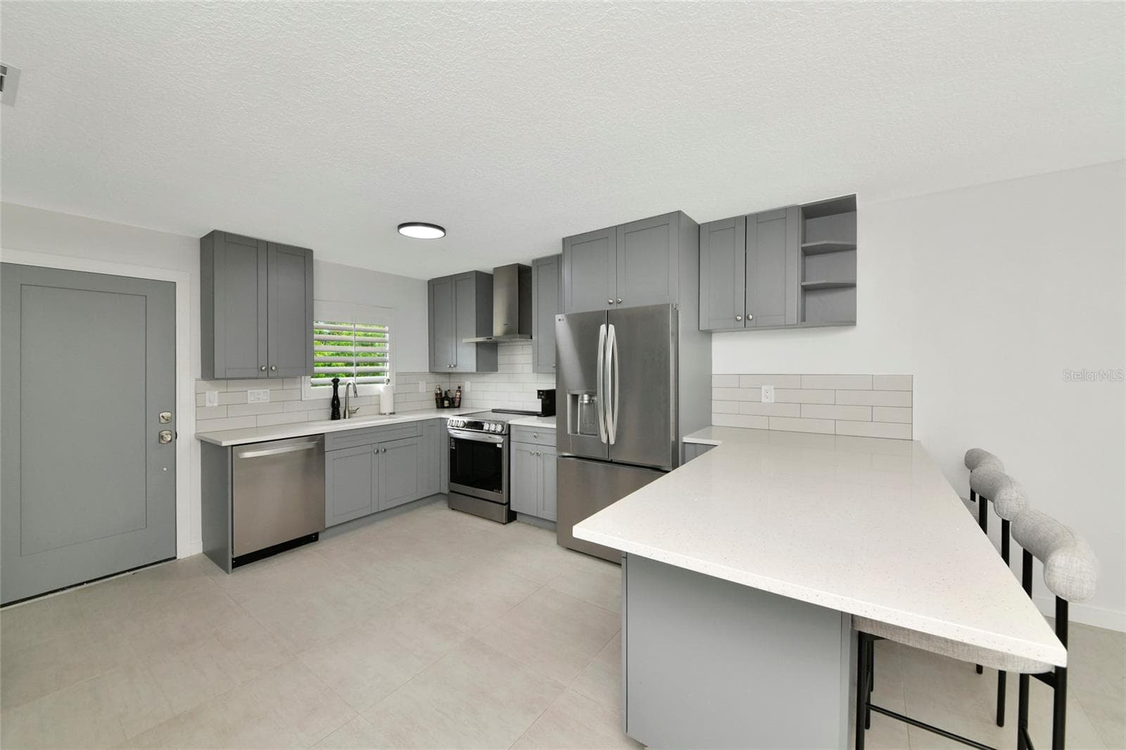 Condominium at 729 SAINT JUDES DR S #2, LONGBOAT KEY, photo 11 of 44