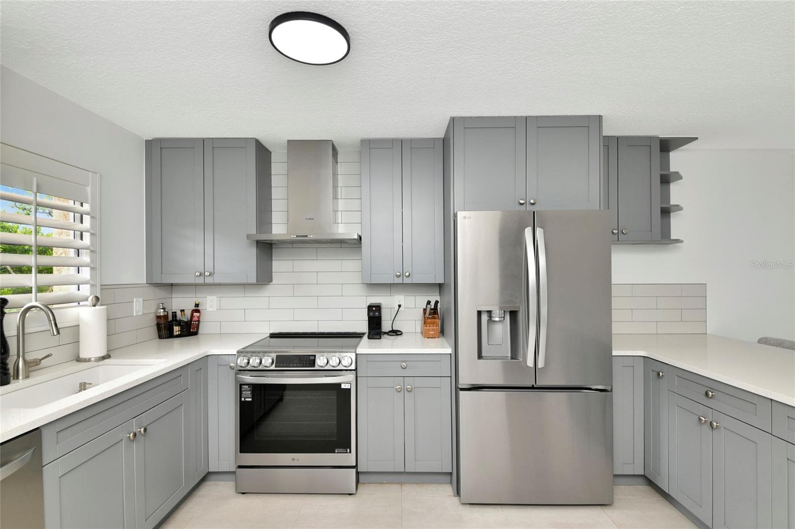 Condominium at 729 SAINT JUDES DR S #2, LONGBOAT KEY, photo 15 of 44