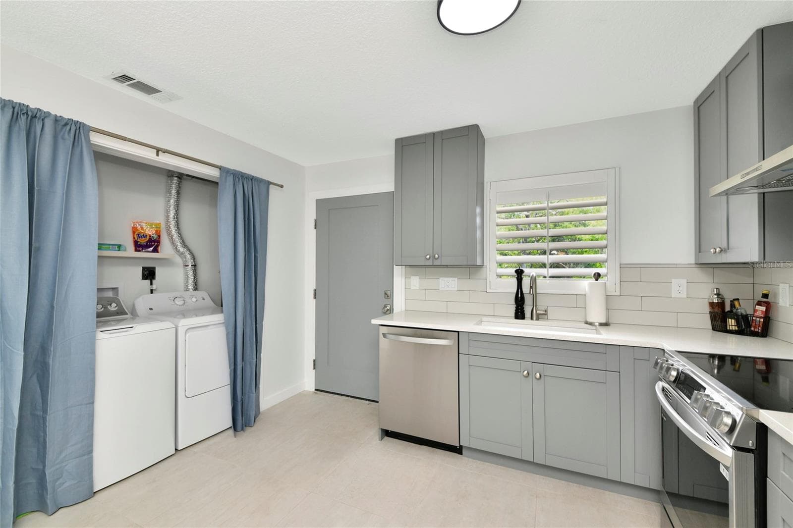 Condominium at 729 SAINT JUDES DR S #2, LONGBOAT KEY, photo 17 of 44