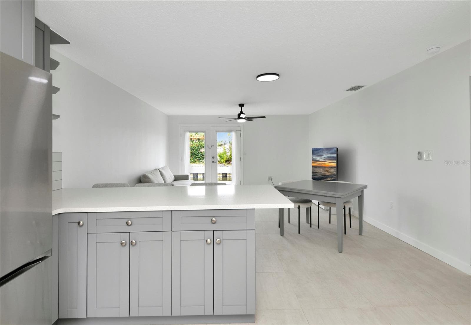 Condominium at 729 SAINT JUDES DR S #2, LONGBOAT KEY, photo 18 of 44