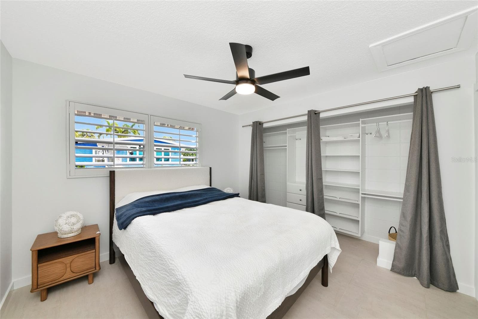 Condominium at 729 SAINT JUDES DR S #2, LONGBOAT KEY, photo 20 of 44