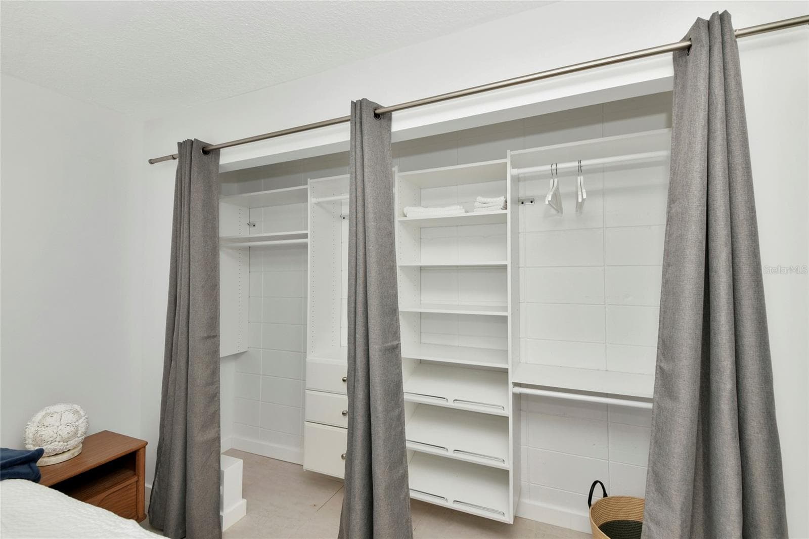 Condominium at 729 SAINT JUDES DR S #2, LONGBOAT KEY, photo 21 of 44