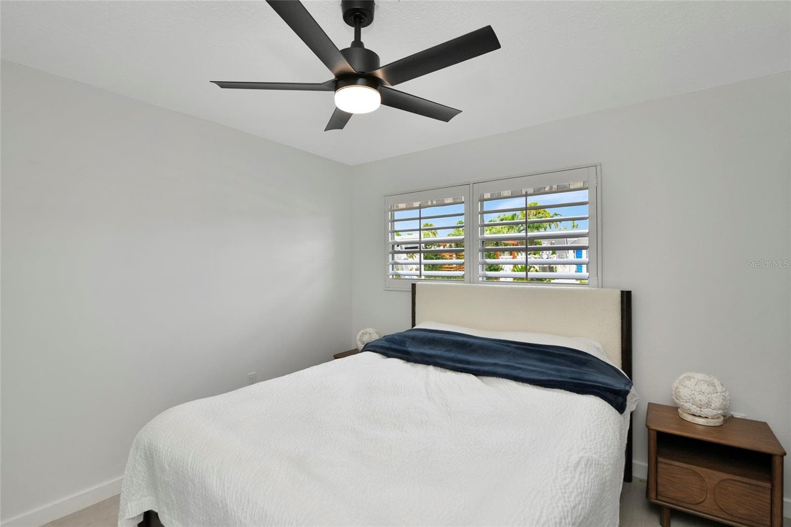 Condominium at 729 SAINT JUDES DR S #2, LONGBOAT KEY, photo 23 of 44