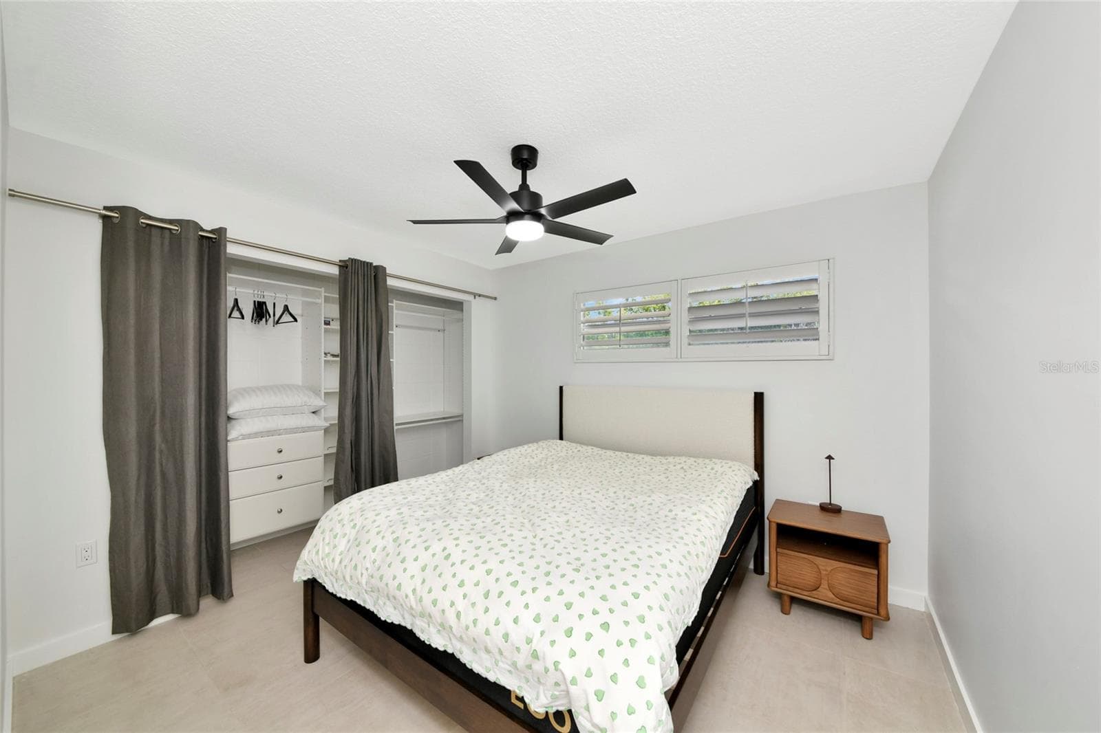Condominium at 729 SAINT JUDES DR S #2, LONGBOAT KEY, photo 27 of 44