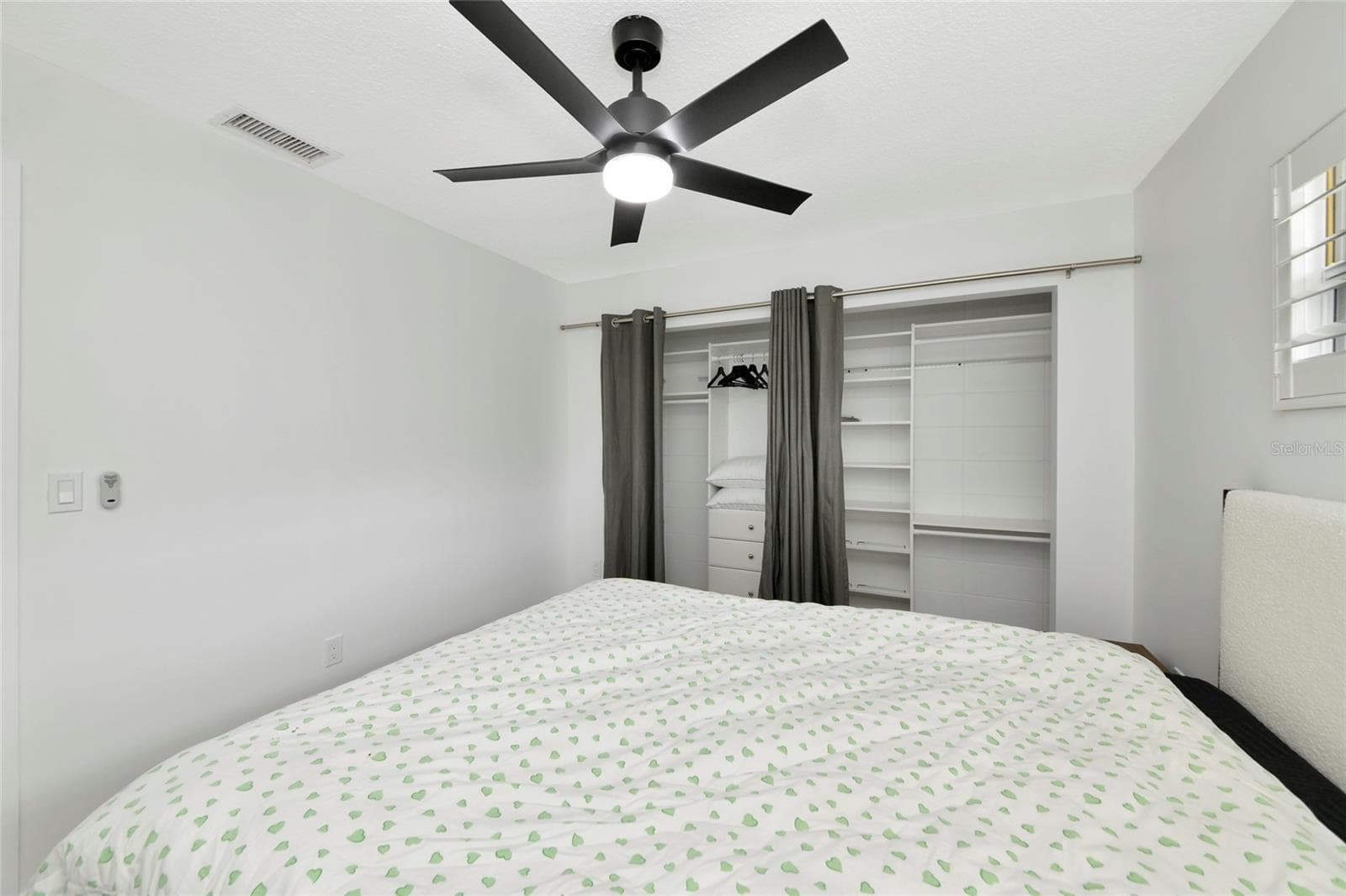 Condominium at 729 SAINT JUDES DR S #2, LONGBOAT KEY, photo 28 of 44