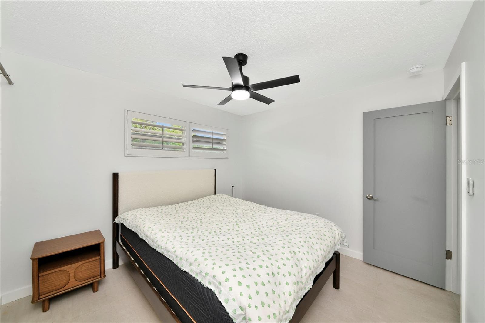 Condominium at 729 SAINT JUDES DR S #2, LONGBOAT KEY, photo 29 of 44