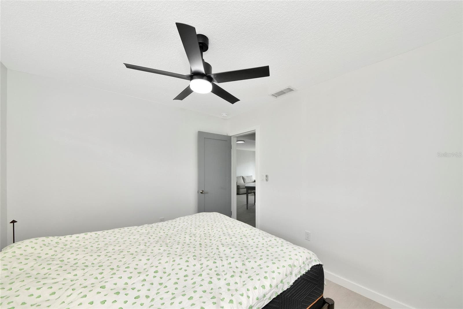 Condominium at 729 SAINT JUDES DR S #2, LONGBOAT KEY, photo 30 of 44