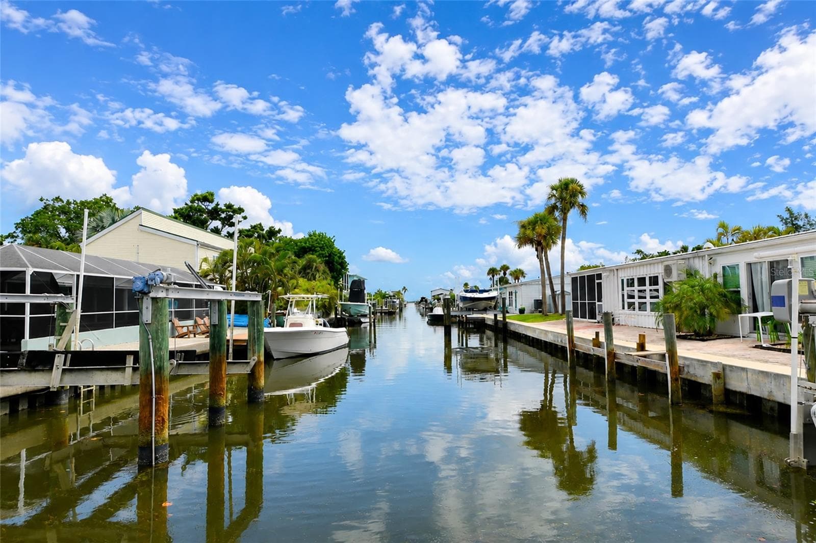 Condominium at 729 SAINT JUDES DR S #2, LONGBOAT KEY, photo 35 of 44