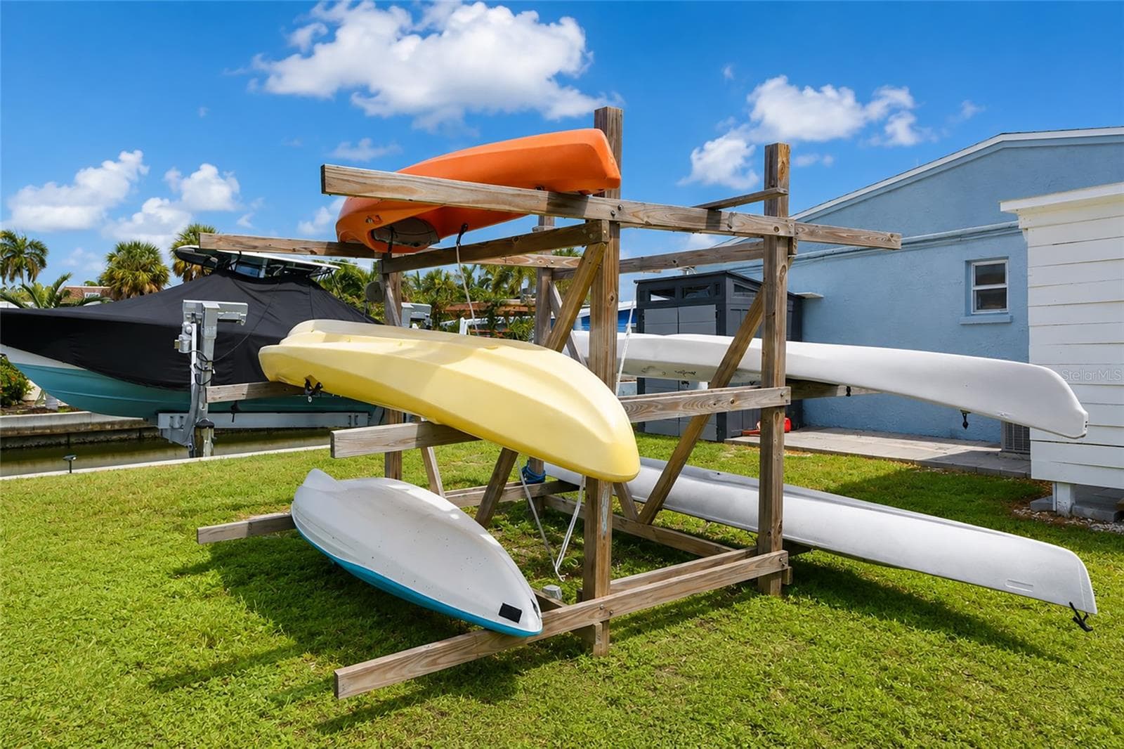 Condominium at 729 SAINT JUDES DR S #2, LONGBOAT KEY, photo 39 of 44