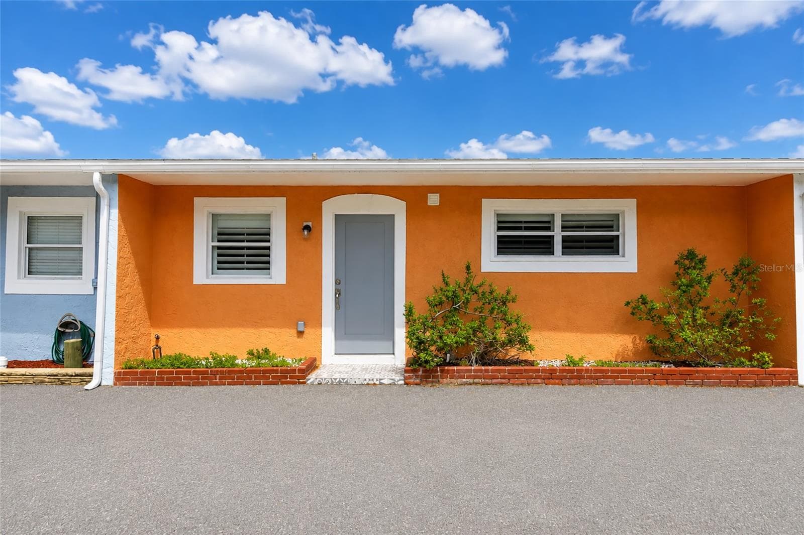 Condominium at 729 SAINT JUDES DR S #2, LONGBOAT KEY, photo 40 of 44