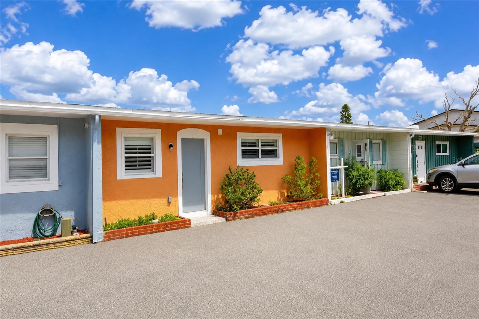 Condominium at 729 SAINT JUDES DR S #2, LONGBOAT KEY, photo 41 of 44