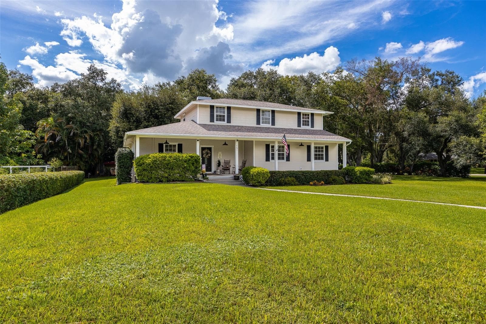Single Family Residence at 4691 LONG LAKE DR, FORT MYERS, photo 3 of 50