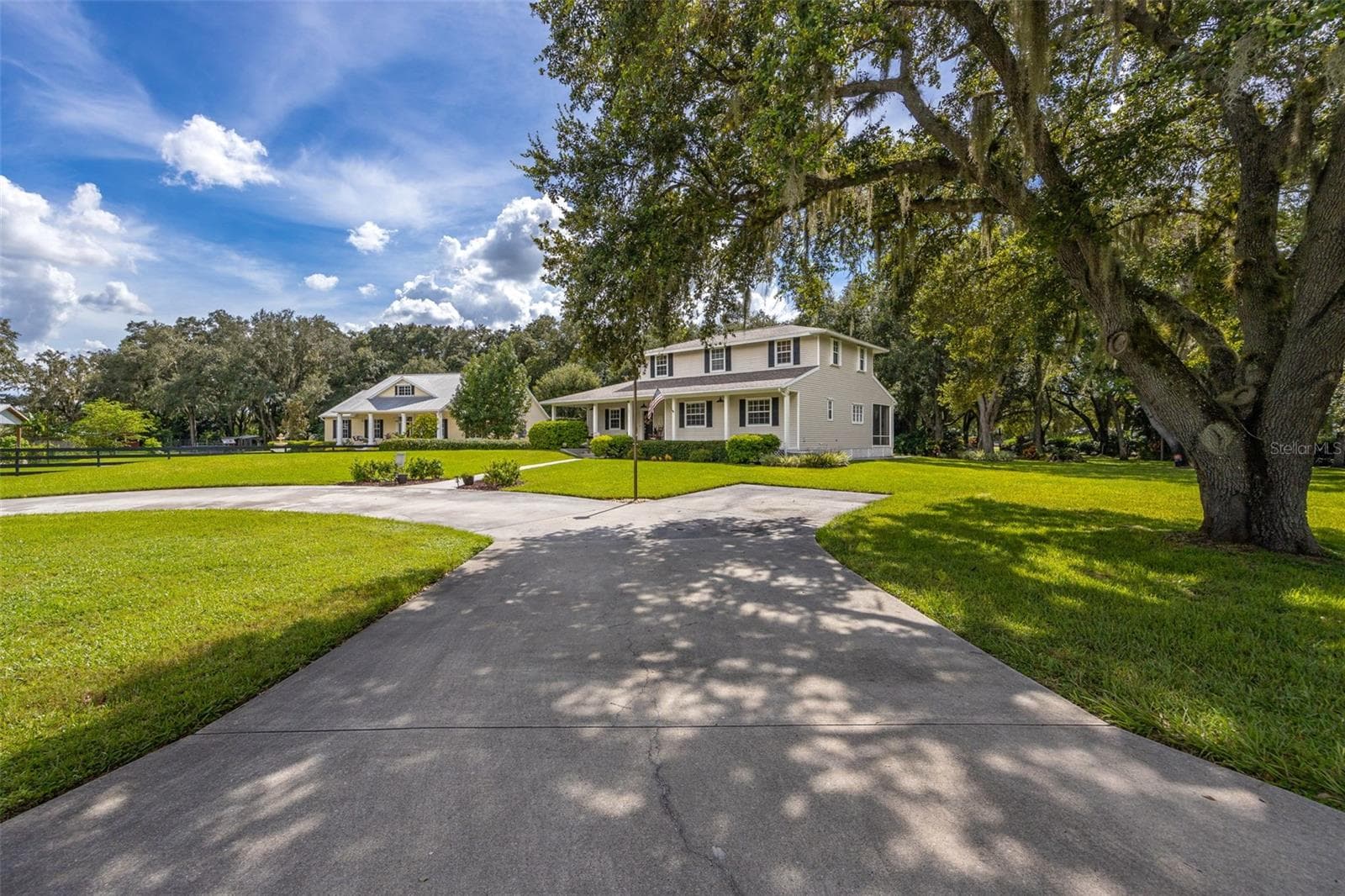 Single Family Residence at 4691 LONG LAKE DR, FORT MYERS, photo 5 of 50
