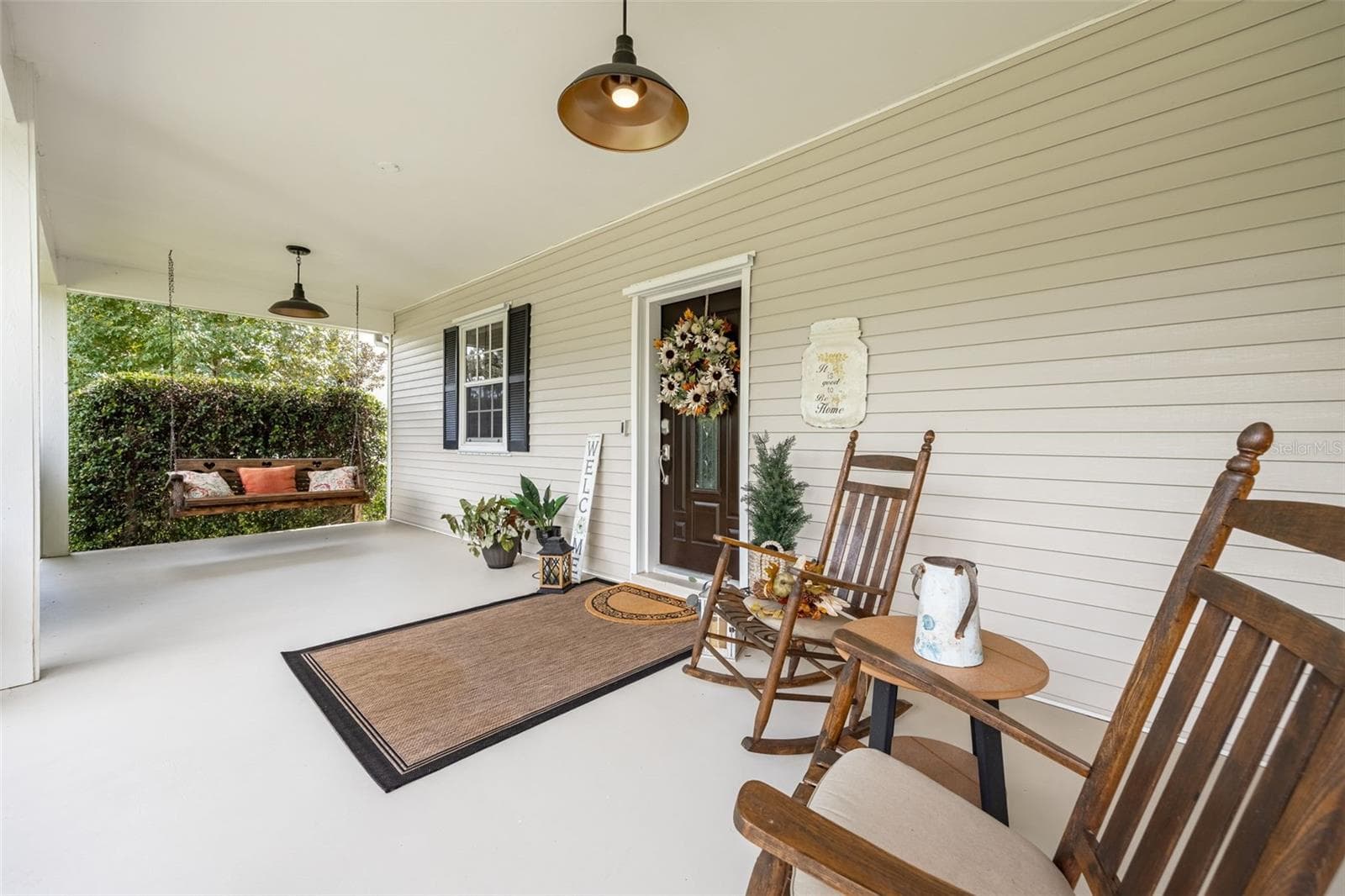 Single Family Residence at 4691 LONG LAKE DR, FORT MYERS, photo 7 of 50