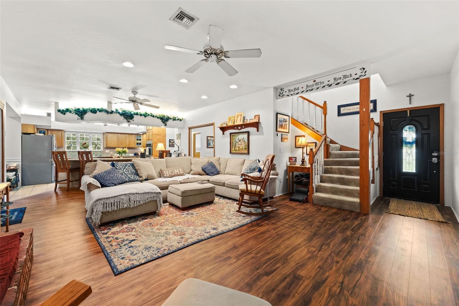 Single Family Residence at 4691 LONG LAKE DR, FORT MYERS, photo 10 of 50
