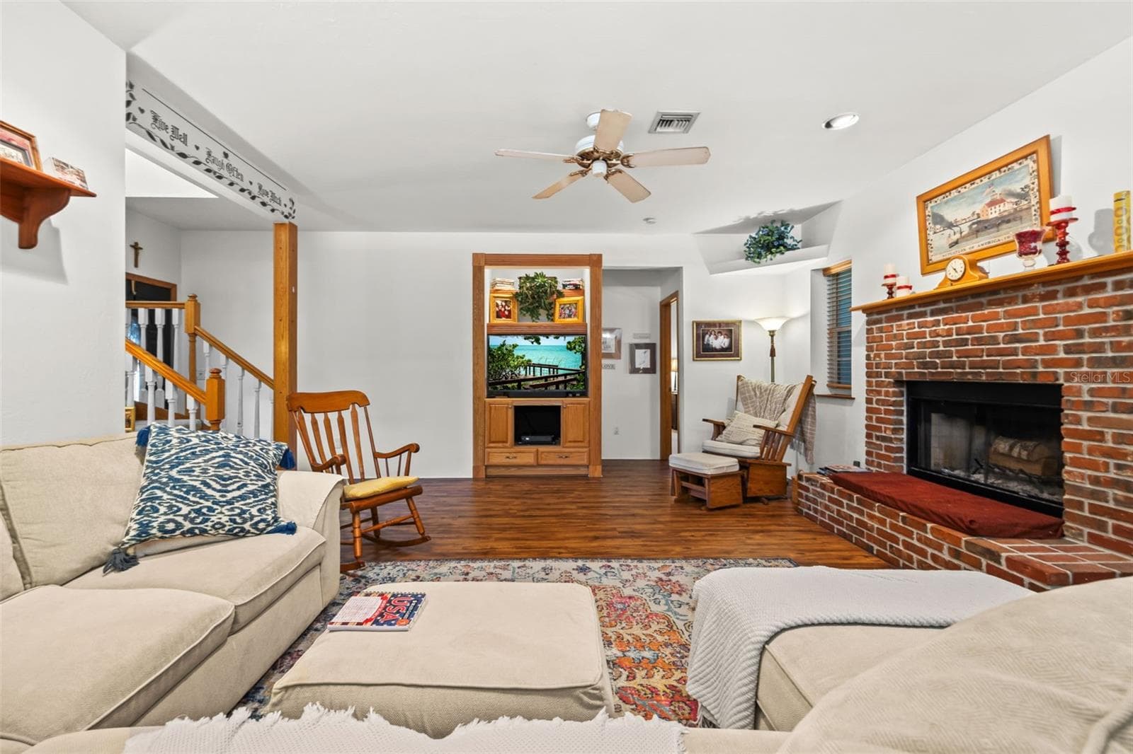 Single Family Residence at 4691 LONG LAKE DR, FORT MYERS, photo 12 of 50