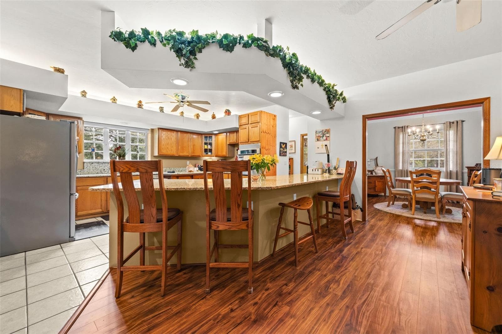 Single Family Residence at 4691 LONG LAKE DR, FORT MYERS, photo 13 of 50
