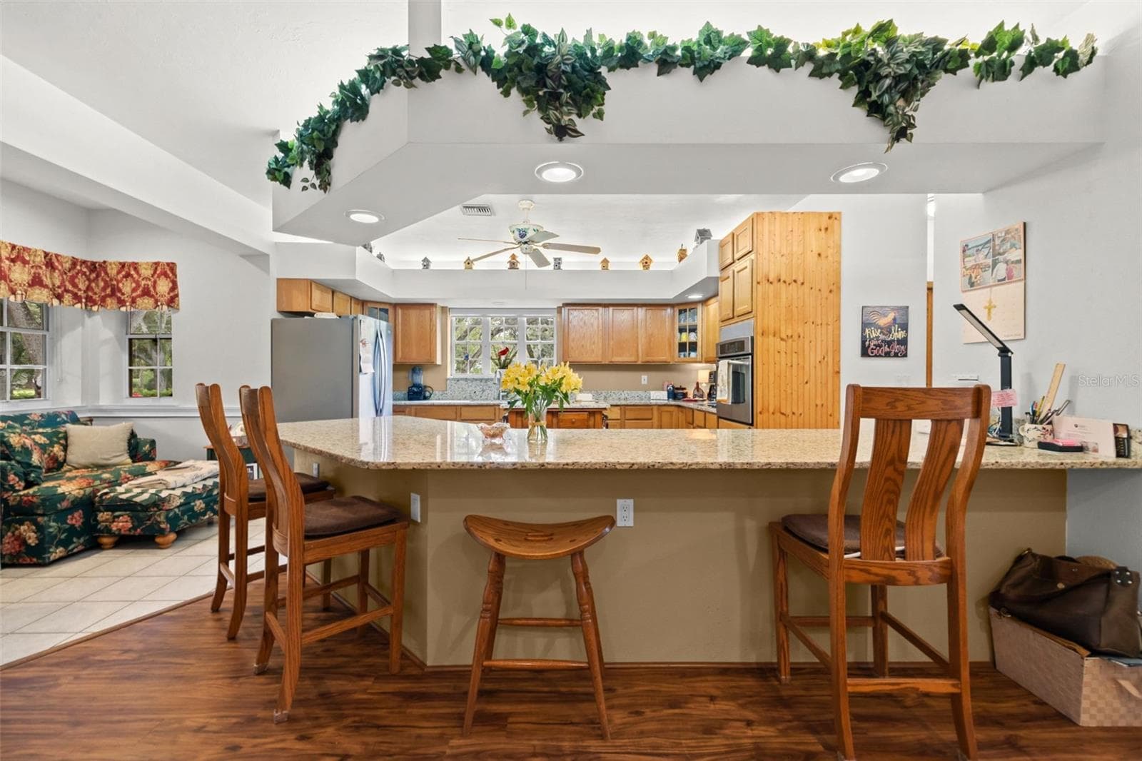 Single Family Residence at 4691 LONG LAKE DR, FORT MYERS, photo 14 of 50