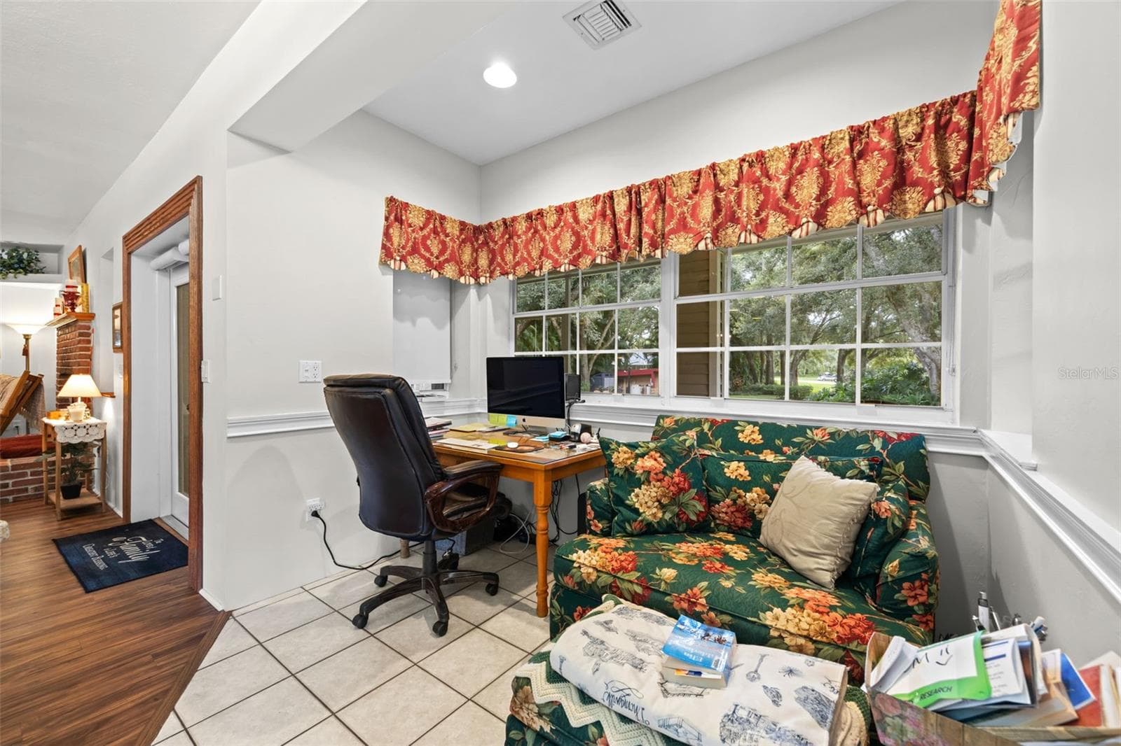 Single Family Residence at 4691 LONG LAKE DR, FORT MYERS, photo 15 of 50