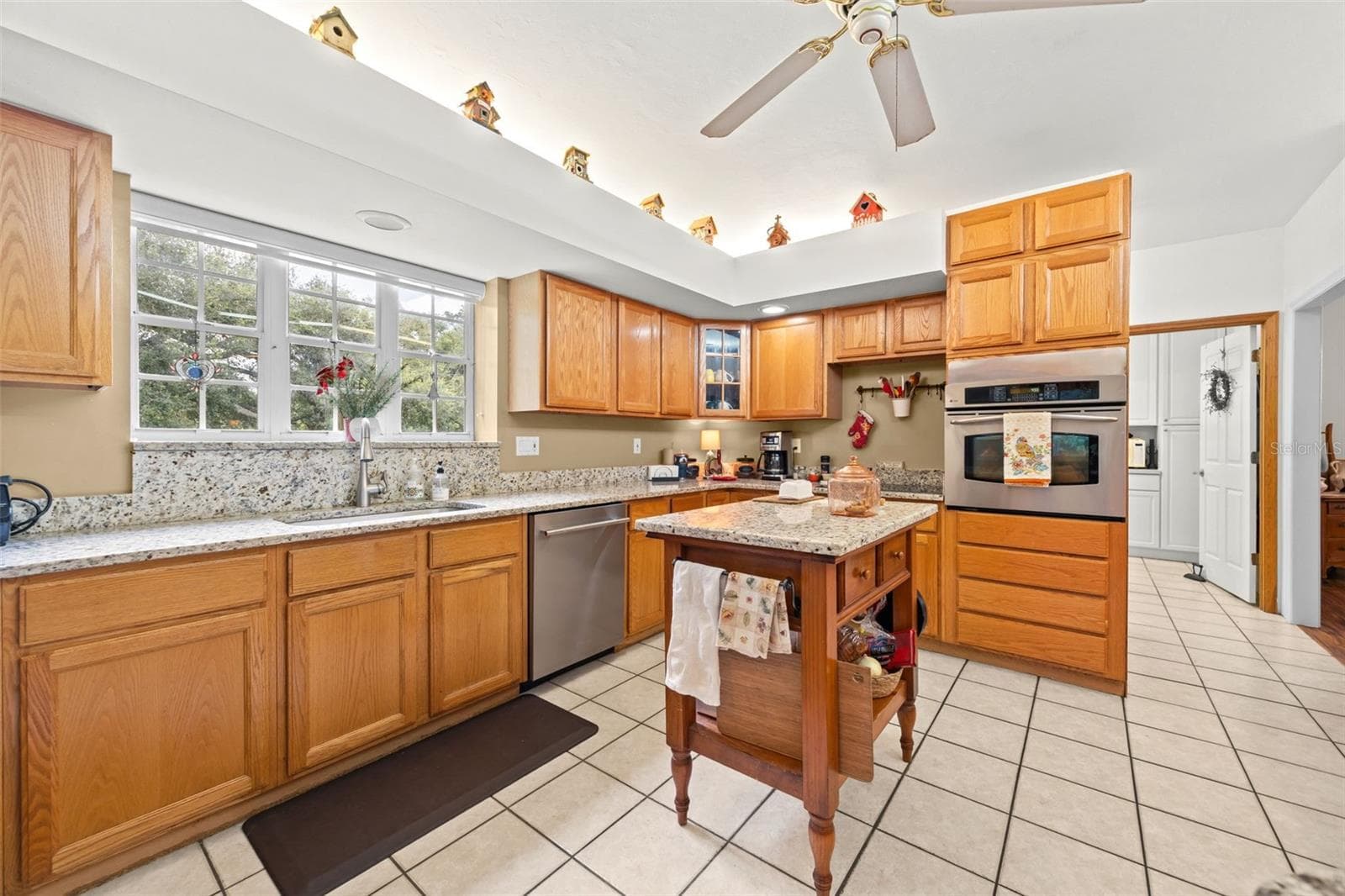 Single Family Residence at 4691 LONG LAKE DR, FORT MYERS, photo 16 of 50