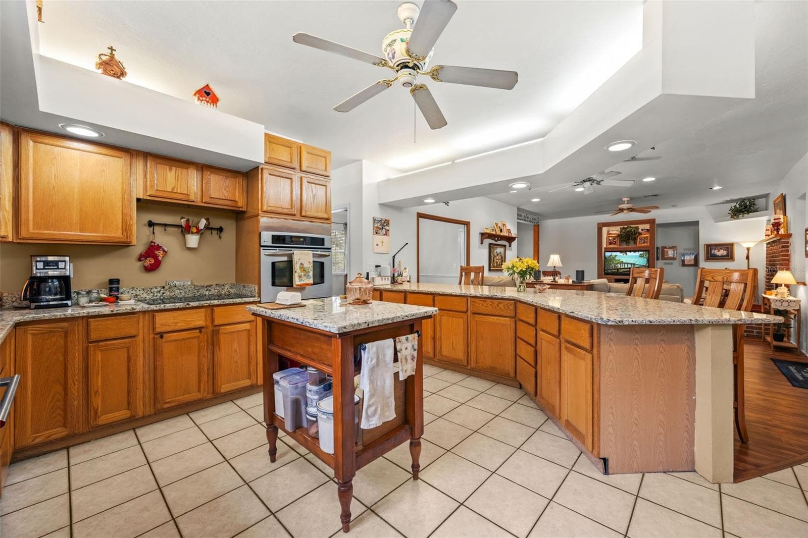 Single Family Residence at 4691 LONG LAKE DR, FORT MYERS, photo 17 of 50