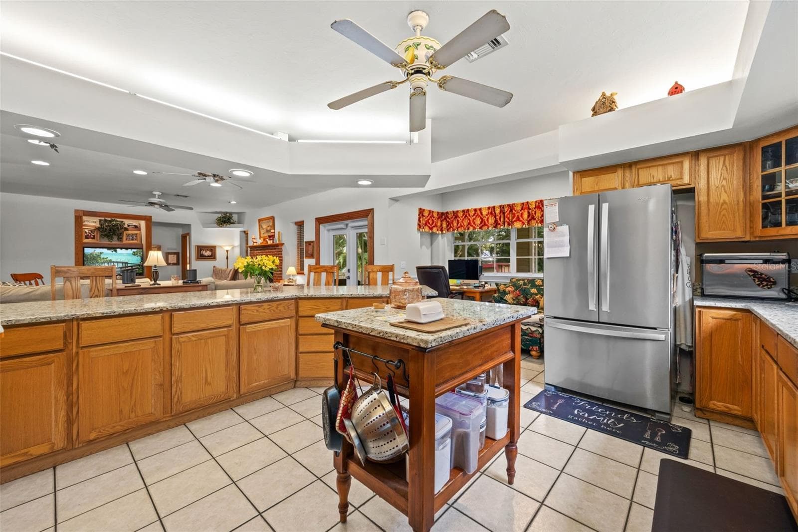 Single Family Residence at 4691 LONG LAKE DR, FORT MYERS, photo 18 of 50