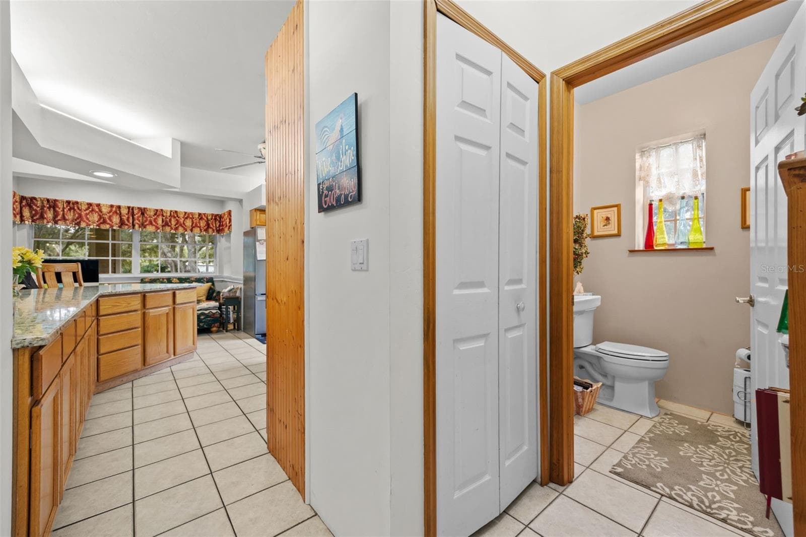 Single Family Residence at 4691 LONG LAKE DR, FORT MYERS, photo 20 of 50