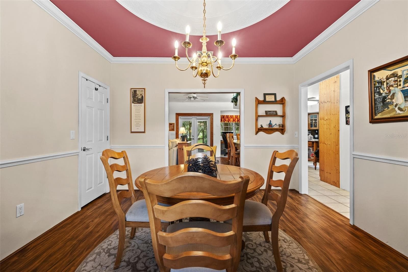 Single Family Residence at 4691 LONG LAKE DR, FORT MYERS, photo 22 of 50