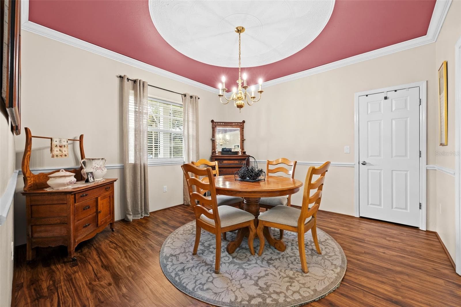 Single Family Residence at 4691 LONG LAKE DR, FORT MYERS, photo 23 of 50