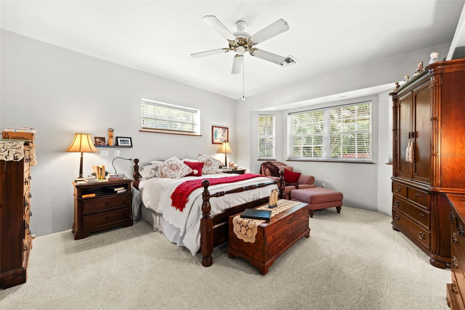 Single Family Residence at 4691 LONG LAKE DR, FORT MYERS, photo 24 of 50