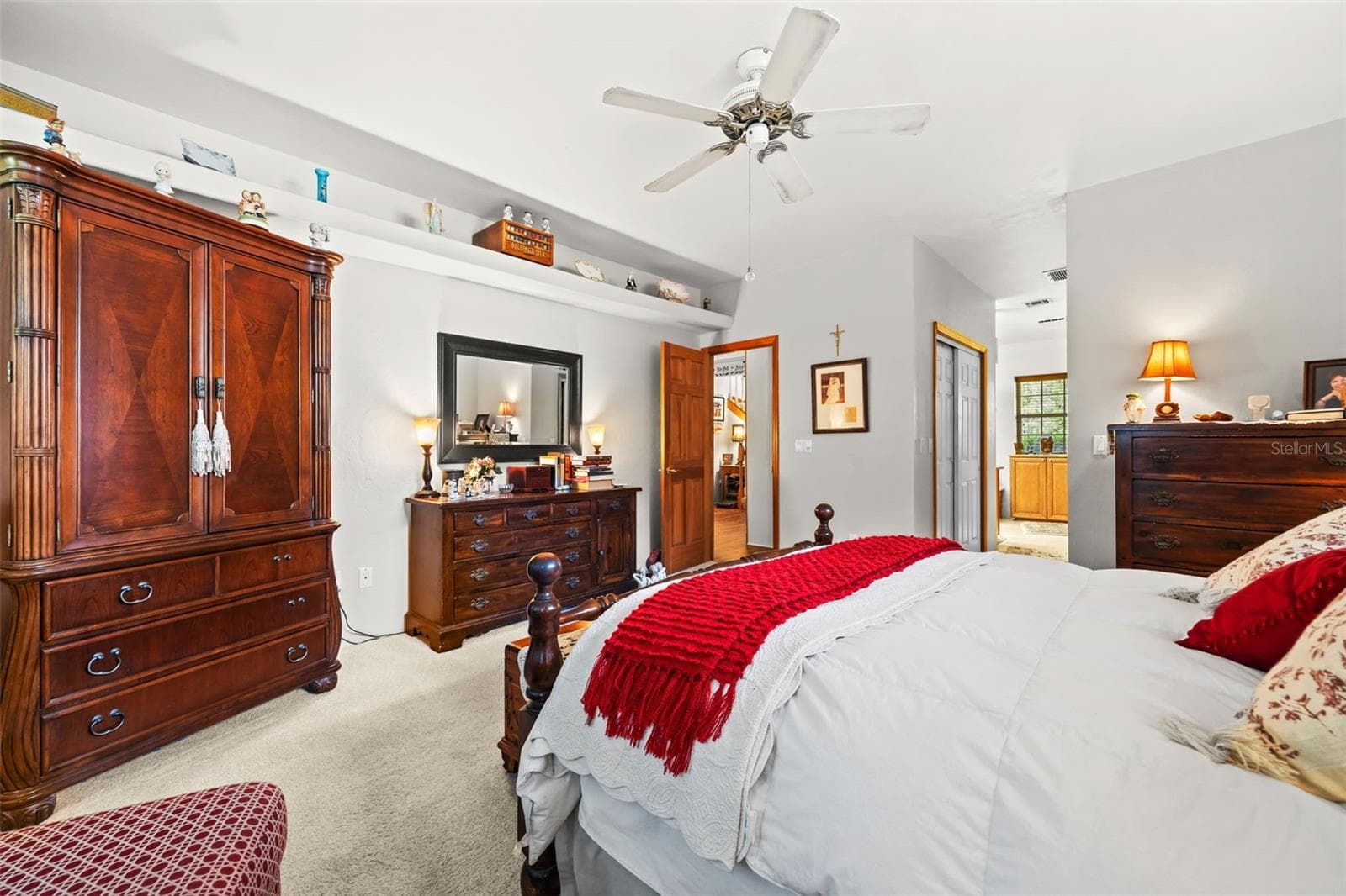 Single Family Residence at 4691 LONG LAKE DR, FORT MYERS, photo 25 of 50