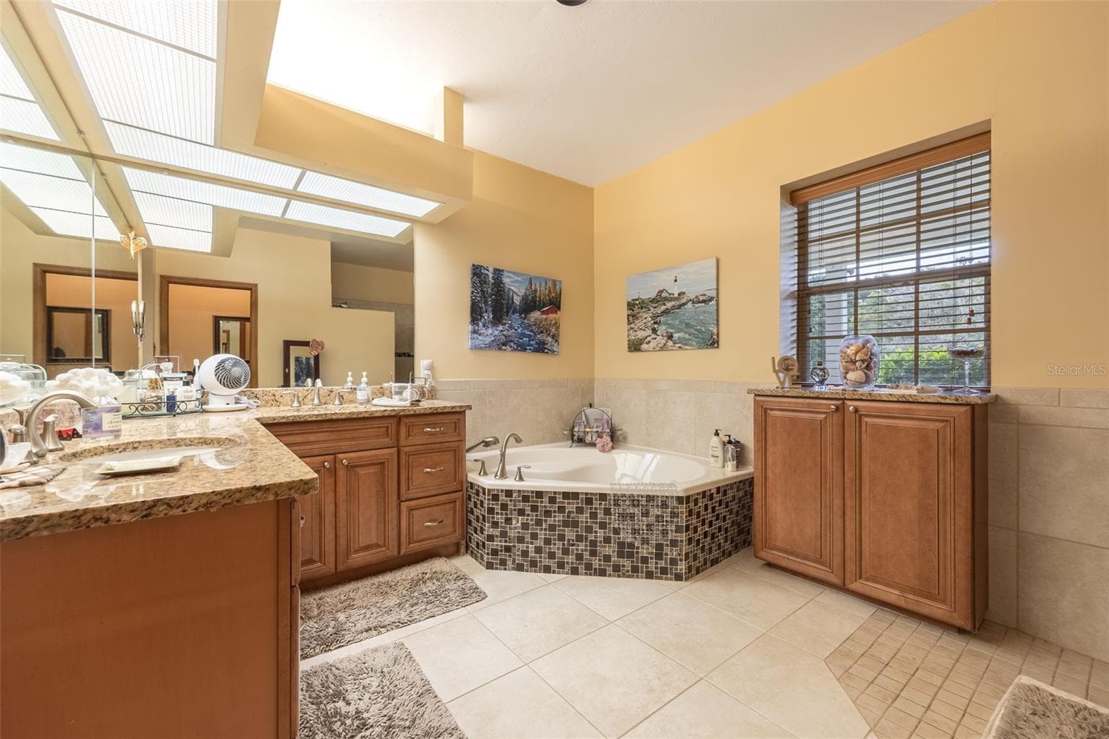 Single Family Residence at 4691 LONG LAKE DR, FORT MYERS, photo 26 of 50