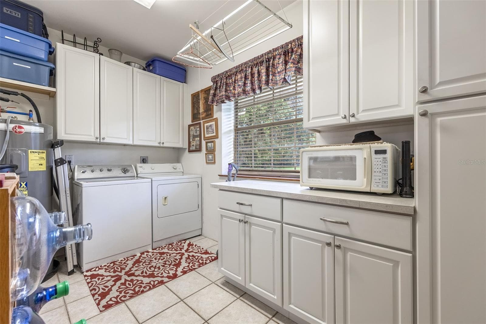 Single Family Residence at 4691 LONG LAKE DR, FORT MYERS, photo 28 of 50
