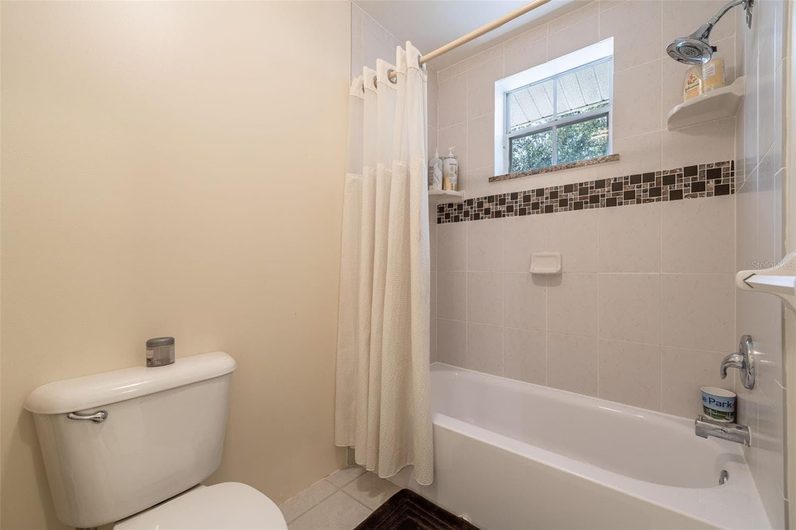 Single Family Residence at 4691 LONG LAKE DR, FORT MYERS, photo 32 of 50