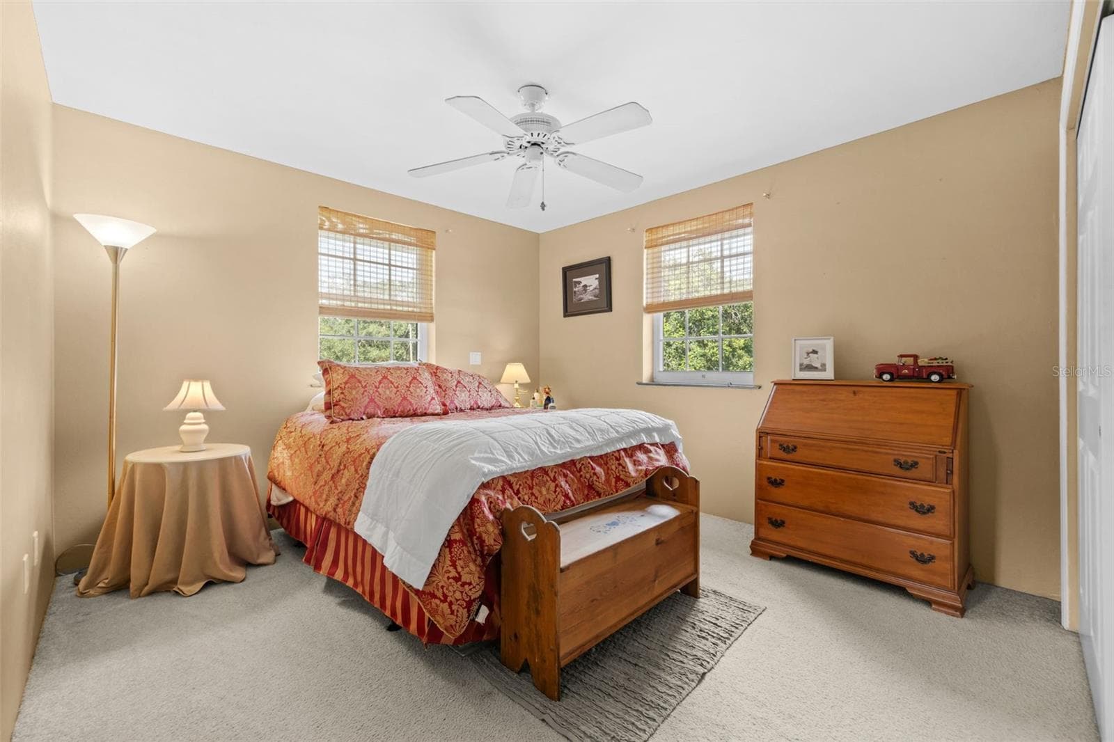 Single Family Residence at 4691 LONG LAKE DR, FORT MYERS, photo 33 of 50