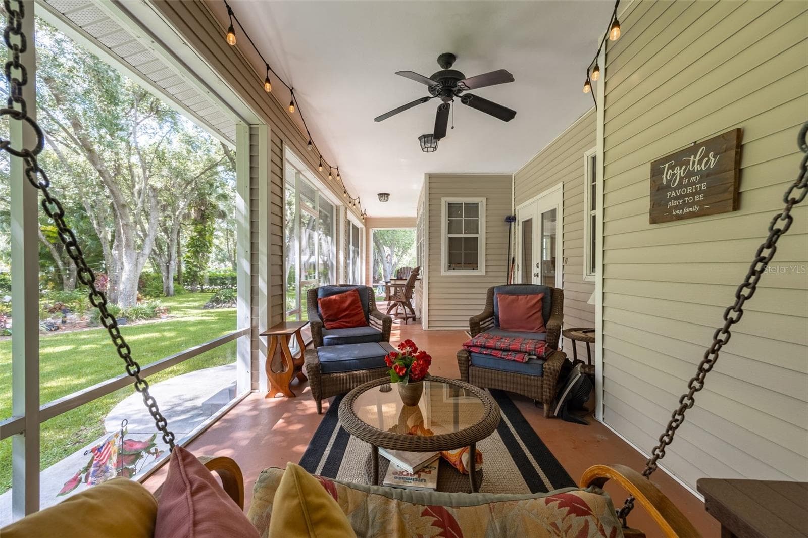 Single Family Residence at 4691 LONG LAKE DR, FORT MYERS, photo 35 of 50
