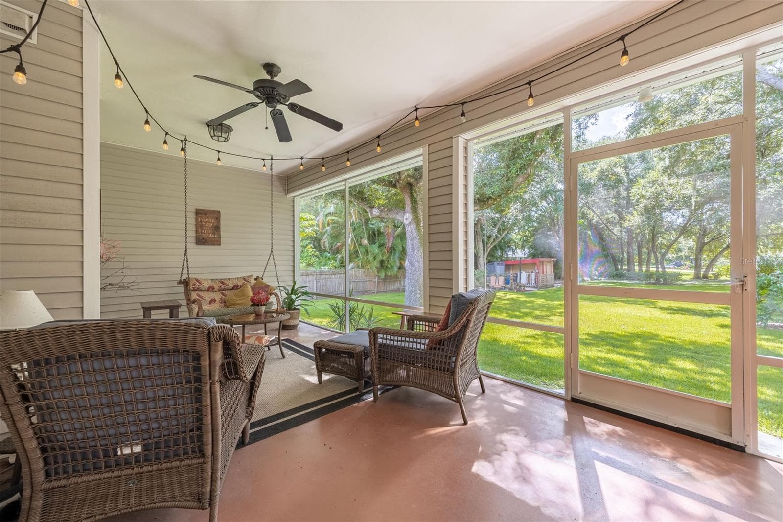Single Family Residence at 4691 LONG LAKE DR, FORT MYERS, photo 36 of 50