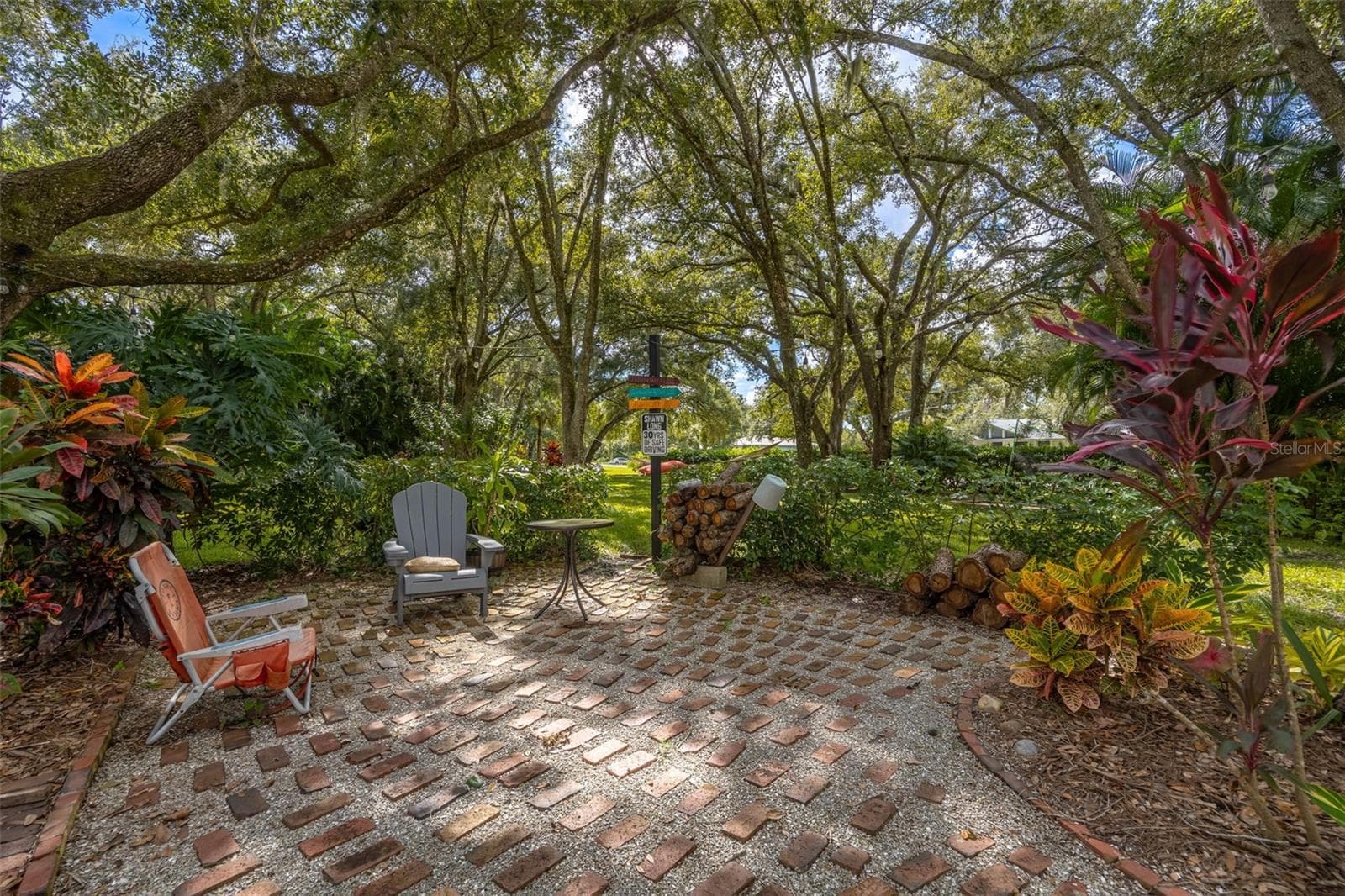 Single Family Residence at 4691 LONG LAKE DR, FORT MYERS, photo 37 of 50