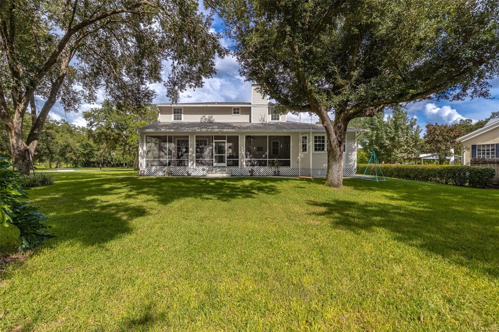 Single Family Residence at 4691 LONG LAKE DR, FORT MYERS, photo 39 of 50