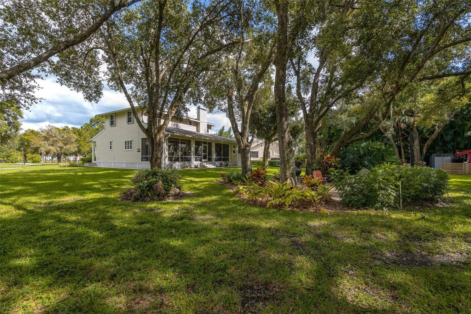 Single Family Residence at 4691 LONG LAKE DR, FORT MYERS, photo 40 of 50