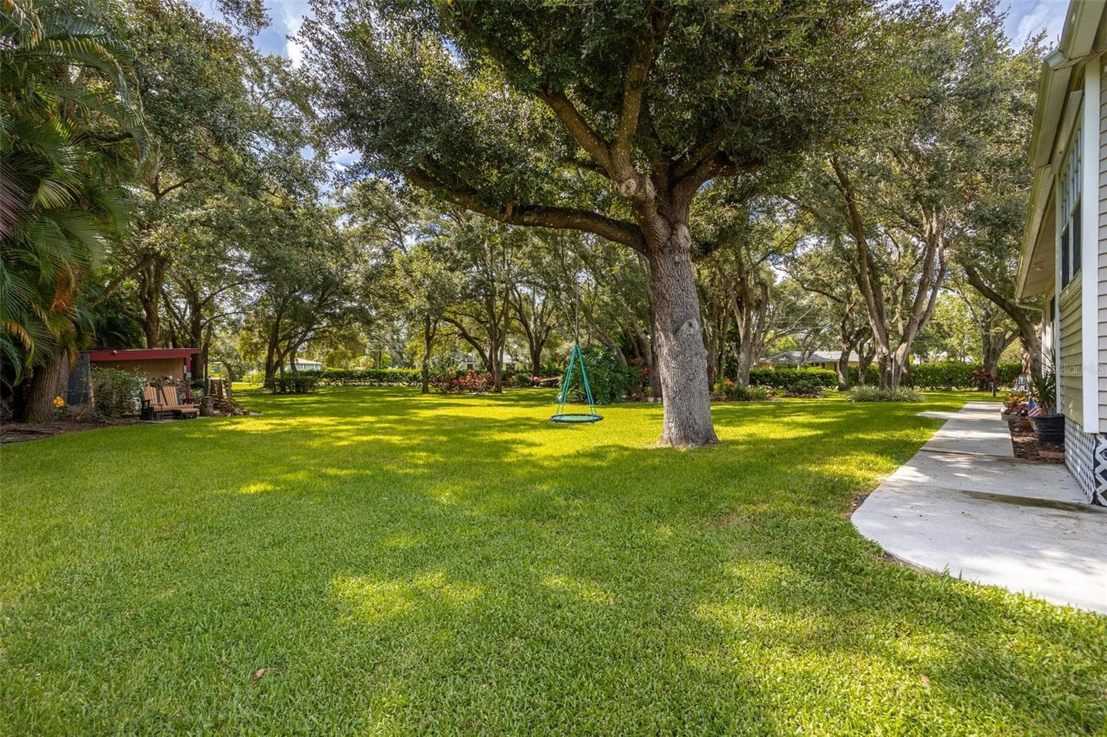 Single Family Residence at 4691 LONG LAKE DR, FORT MYERS, photo 41 of 50