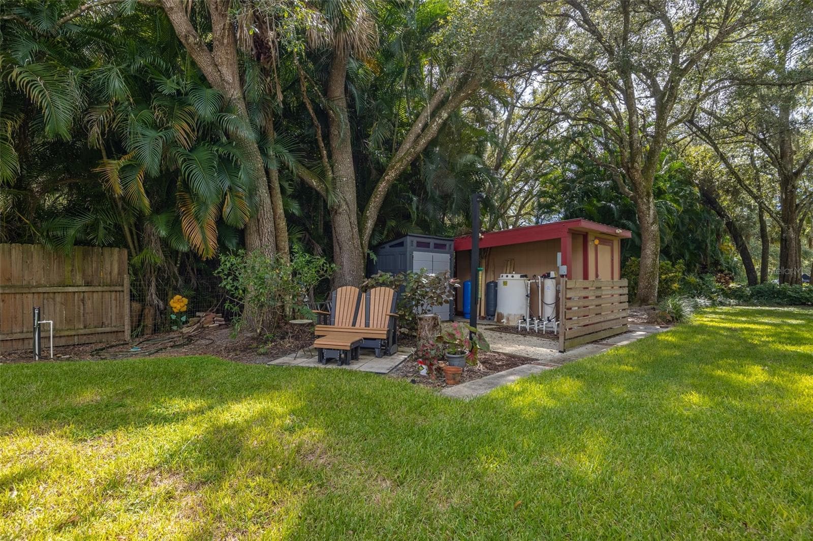 Single Family Residence at 4691 LONG LAKE DR, FORT MYERS, photo 42 of 50