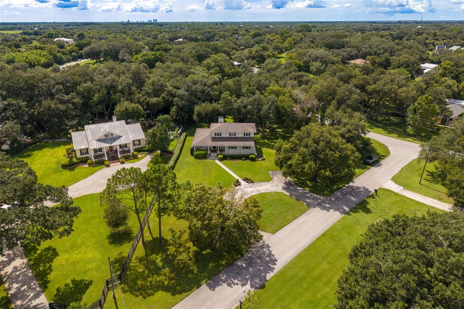Single Family Residence at 4691 LONG LAKE DR, FORT MYERS, photo 44 of 50