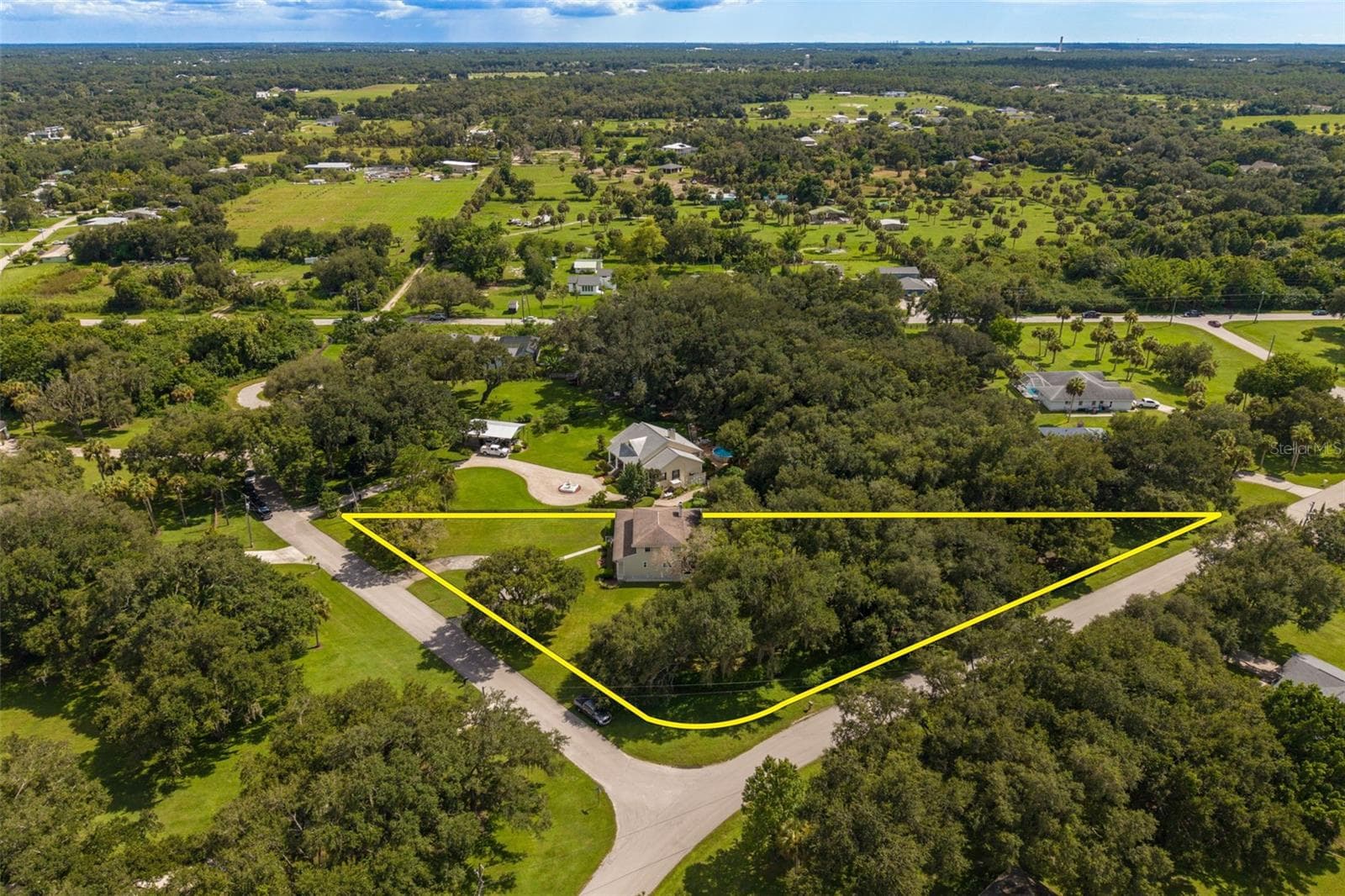 Single Family Residence at 4691 LONG LAKE DR, FORT MYERS, photo 47 of 50