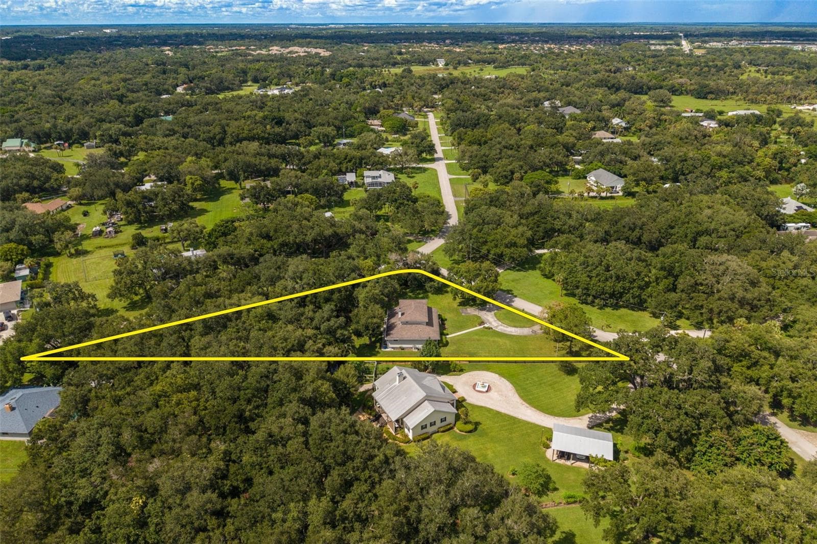 Single Family Residence at 4691 LONG LAKE DR, FORT MYERS, photo 48 of 50